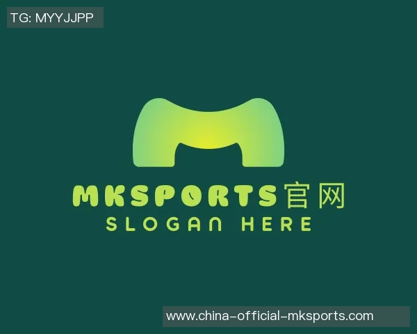 2014年全球足球转会市场大揭秘各大俱乐部引援名单一览