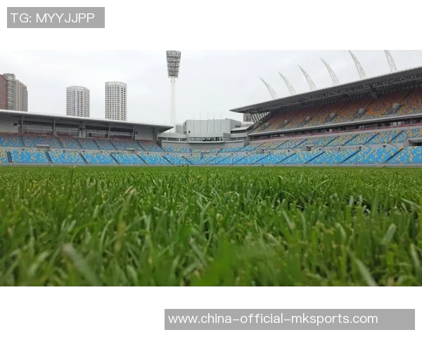 天津圣达足球场周边景点美食推荐探索城市魅力与足球文化的完美结合 天津圣达足球场周边景点美食推荐探索城市魅力与足球文化的完美结合