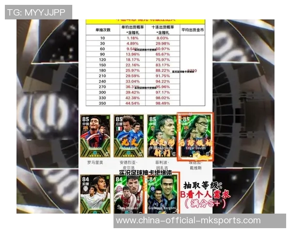 实况足球2016中巴萨战队的战术分析与球员表现评估