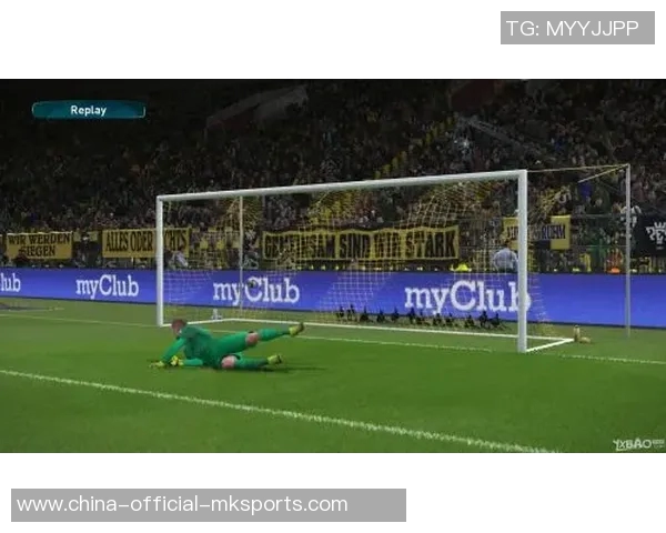 实况足球是否提供中文解说服务及相关信息详解