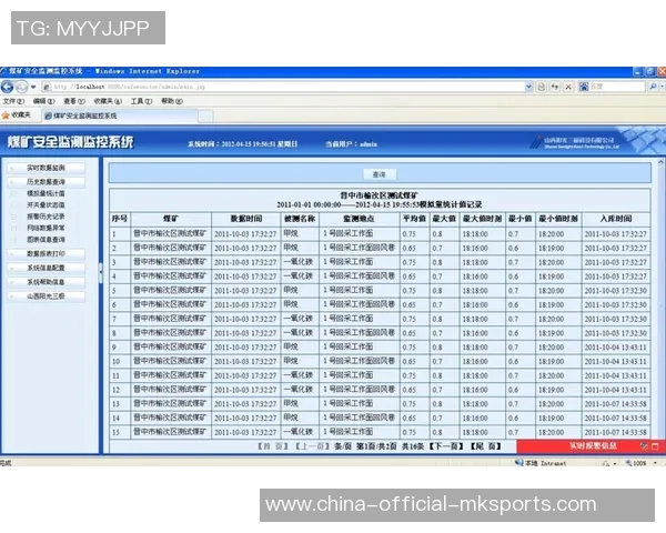 探索欧洲足球数据网站的深度分析与实时统计功能