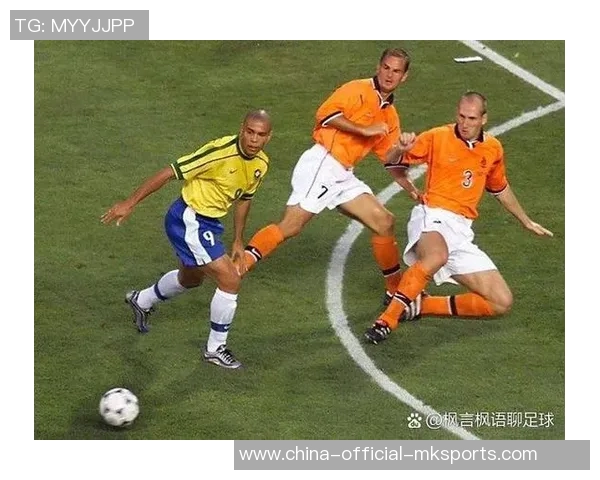 足球点球平局的背后故事与影响分析探讨