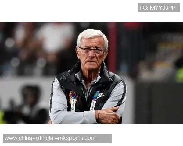 足球教练李铁的执教之路与中国足球的未来展望