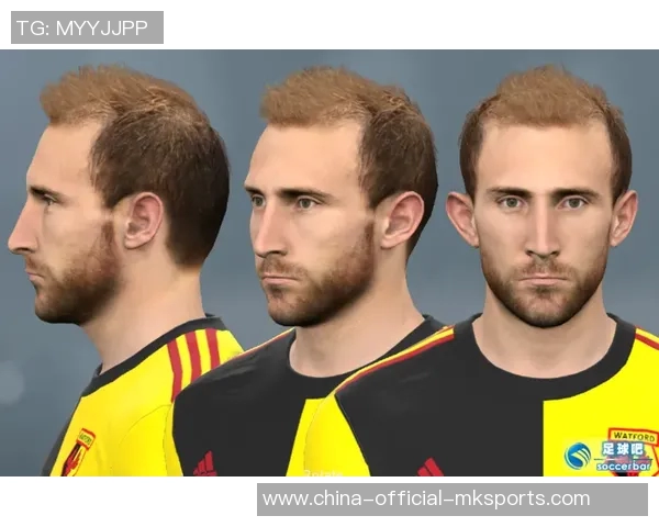 足球经理2017球探系统全面解析与实战技巧分享