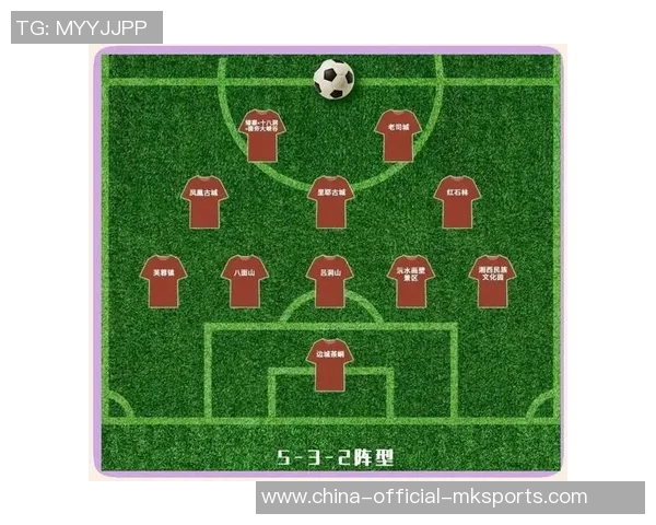 足球高位逼抢战术解析及其在现代比赛中的应用与效果探讨