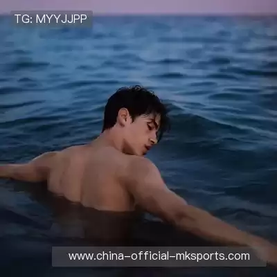毛潮昌